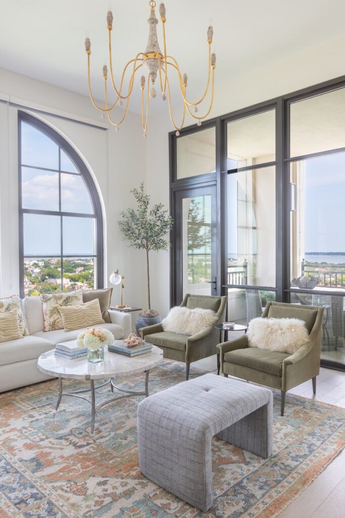 Transform Your Room With Interior Design Tweaks | CHD